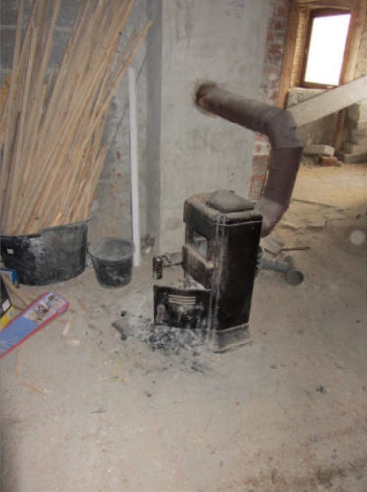 hessen 0070 K 0001/2025 Wommelshäuser Straße 12, 35080 Bad Endbach, Wommelshausen 20