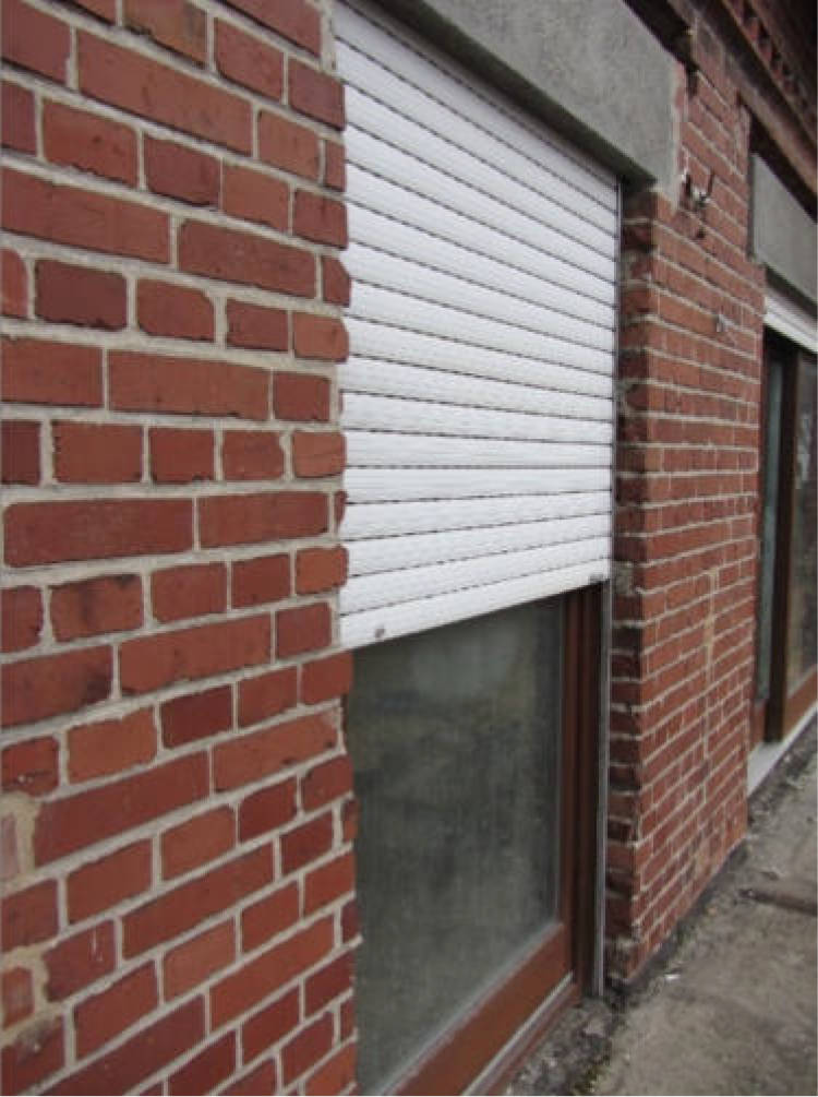 hessen 0070 K 0001/2025 Wommelshäuser Straße 12, 35080 Bad Endbach, Wommelshausen 15