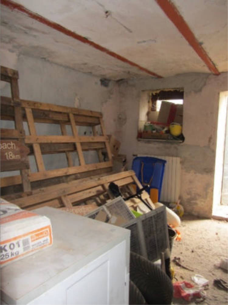 hessen 0070 K 0001/2025 Wommelshäuser Straße 12, 35080 Bad Endbach, Wommelshausen 21