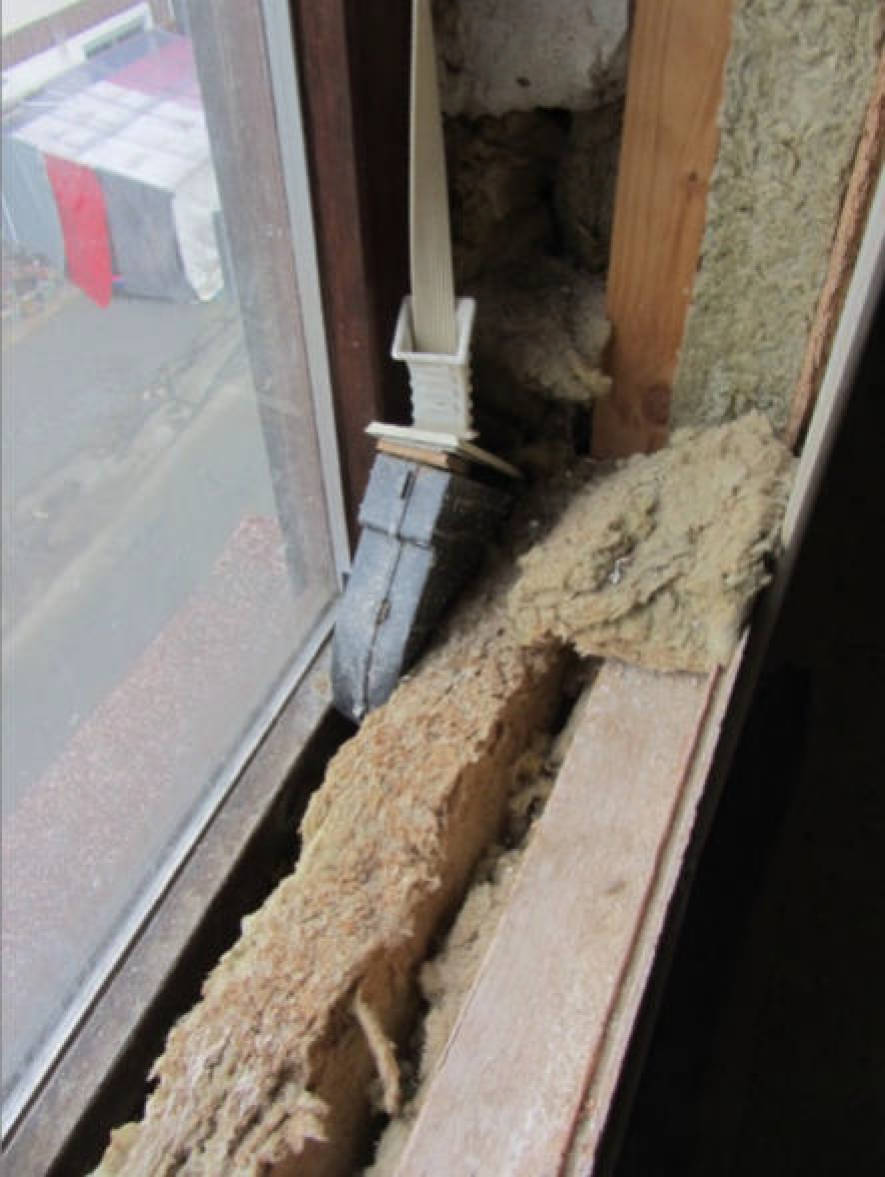 hessen 0070 K 0001/2025 Wommelshäuser Straße 12, 35080 Bad Endbach, Wommelshausen 29