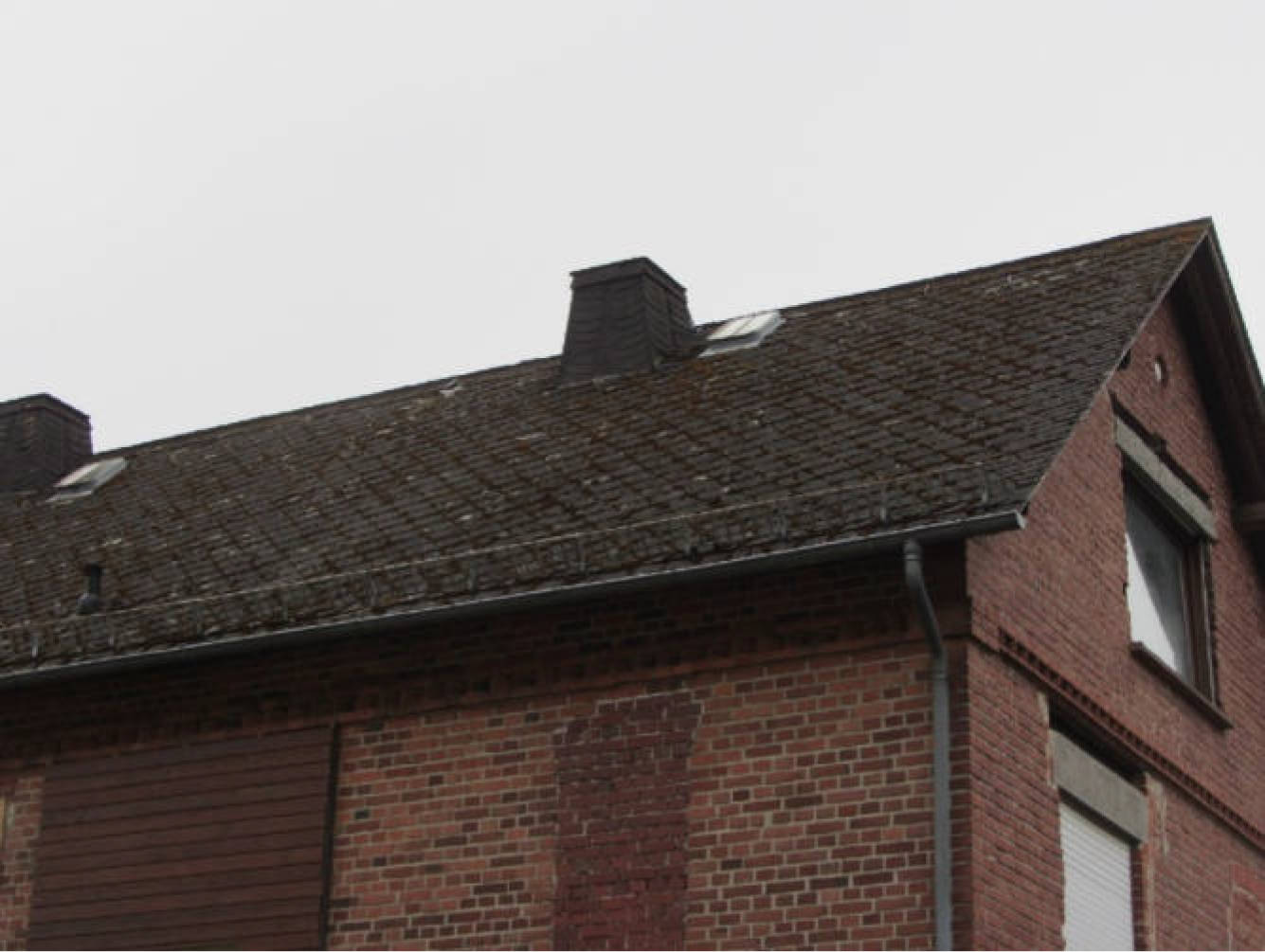 hessen 0070 K 0001/2025 Wommelshäuser Straße 12, 35080 Bad Endbach, Wommelshausen 6