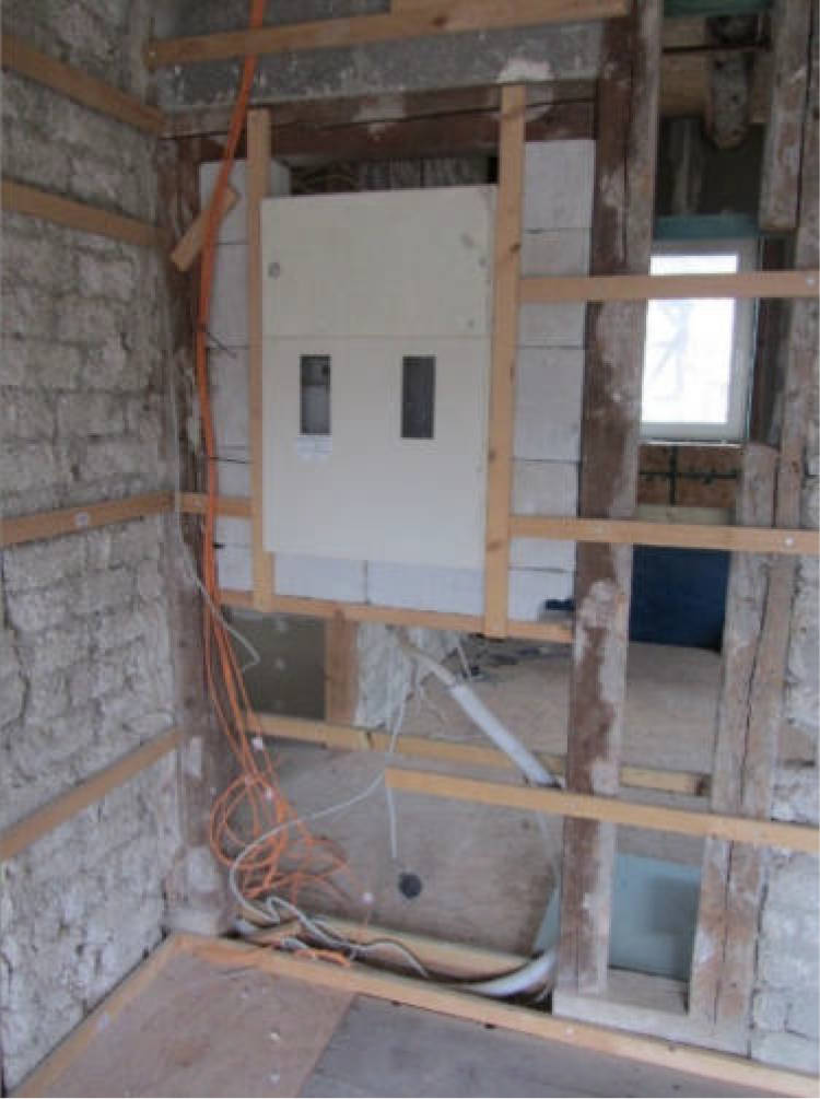 hessen 0070 K 0001/2025 Wommelshäuser Straße 12, 35080 Bad Endbach, Wommelshausen 27