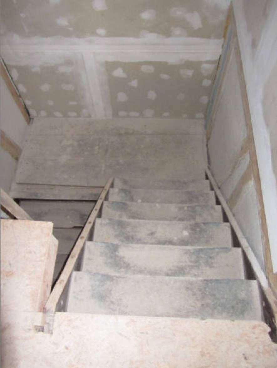 hessen 0070 K 0001/2025 Wommelshäuser Straße 12, 35080 Bad Endbach, Wommelshausen 12