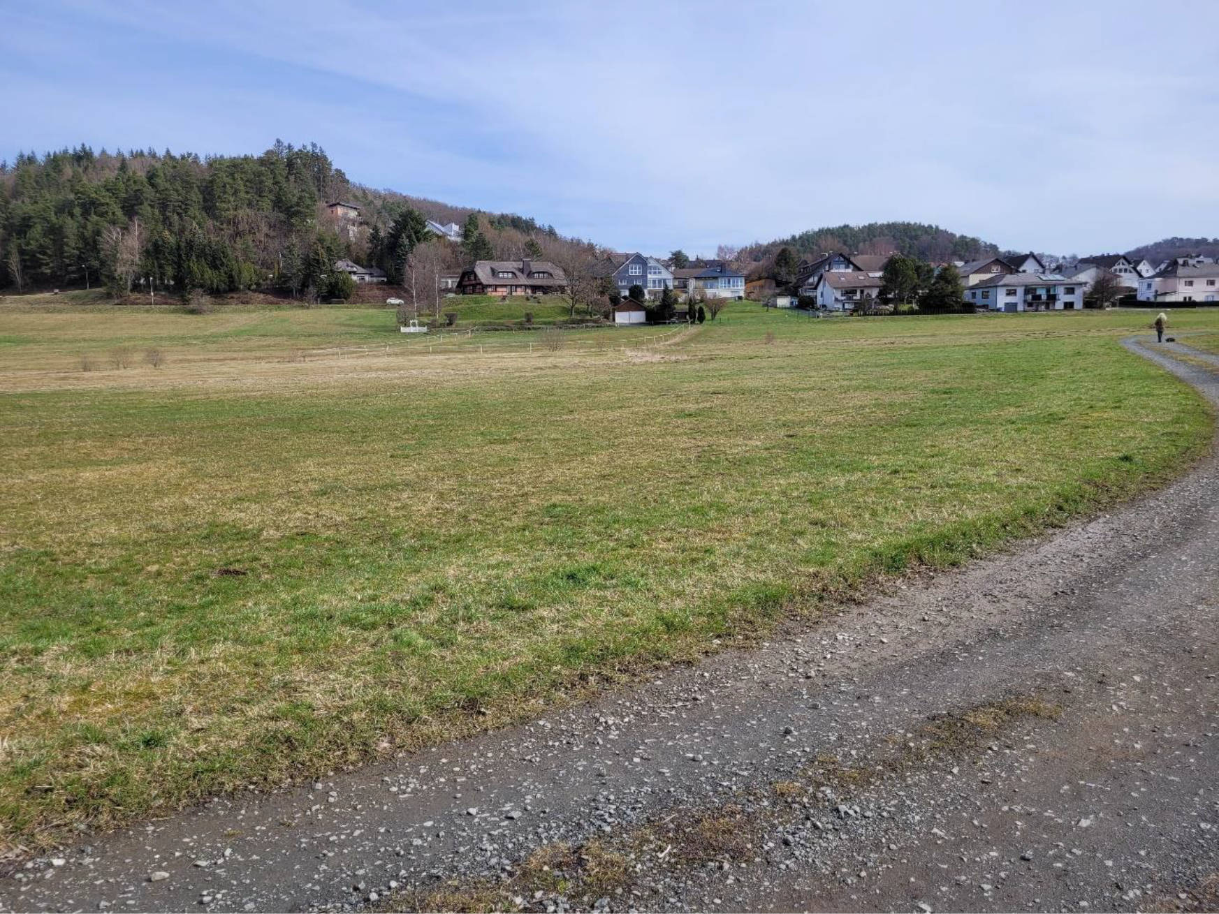 hessen 0070K0002-2022 Unter dem Graben, 35239 Steffenberg, Niedereisenhausen 13