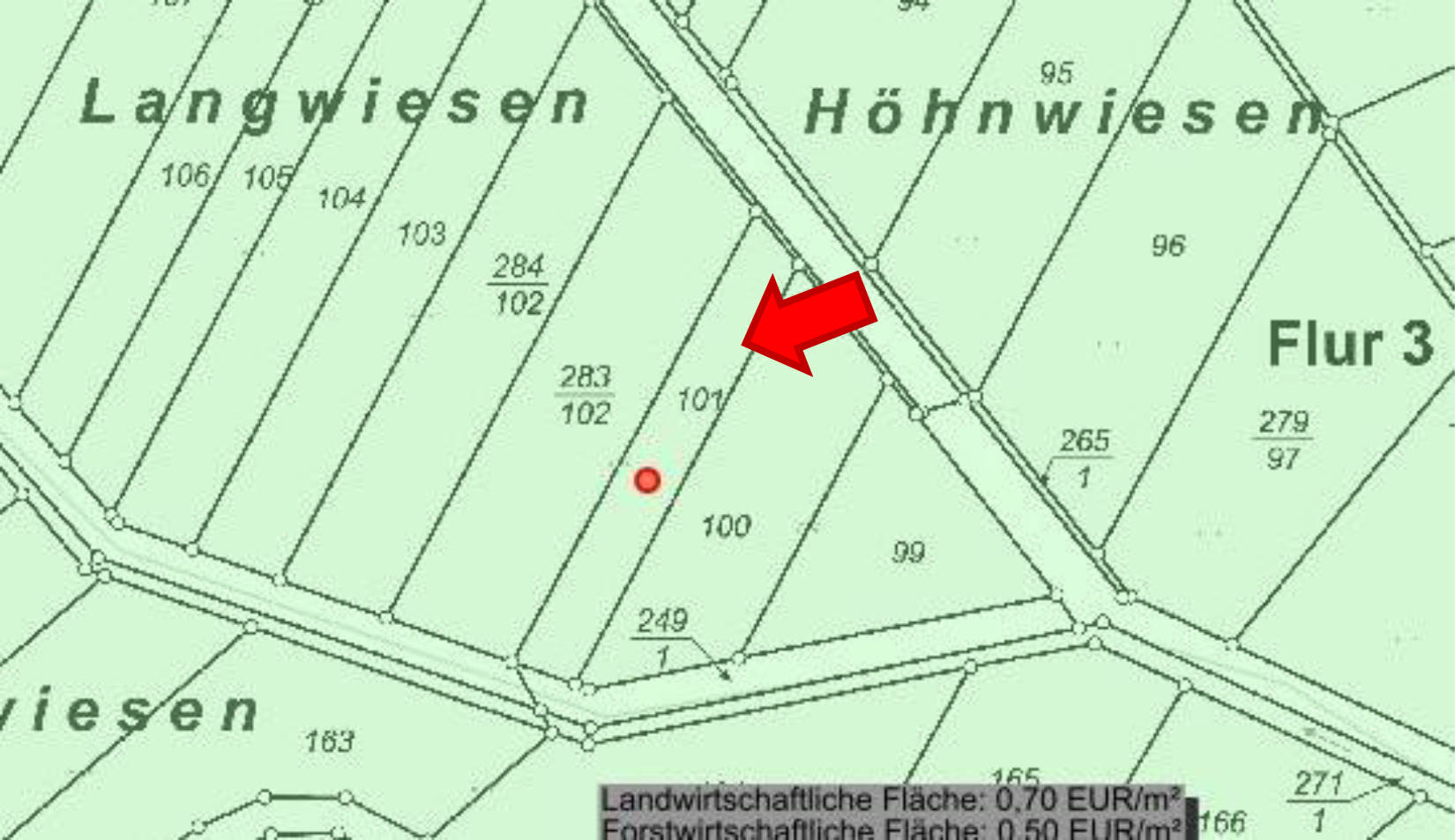 hessen 0070K0002-2022 Unter dem Graben, 35239 Steffenberg, Niedereisenhausen 6