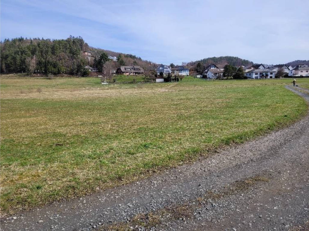 hessen 0070K0002-2022 Unter dem Graben, 35239 Steffenberg, Niedereisenhausen 12