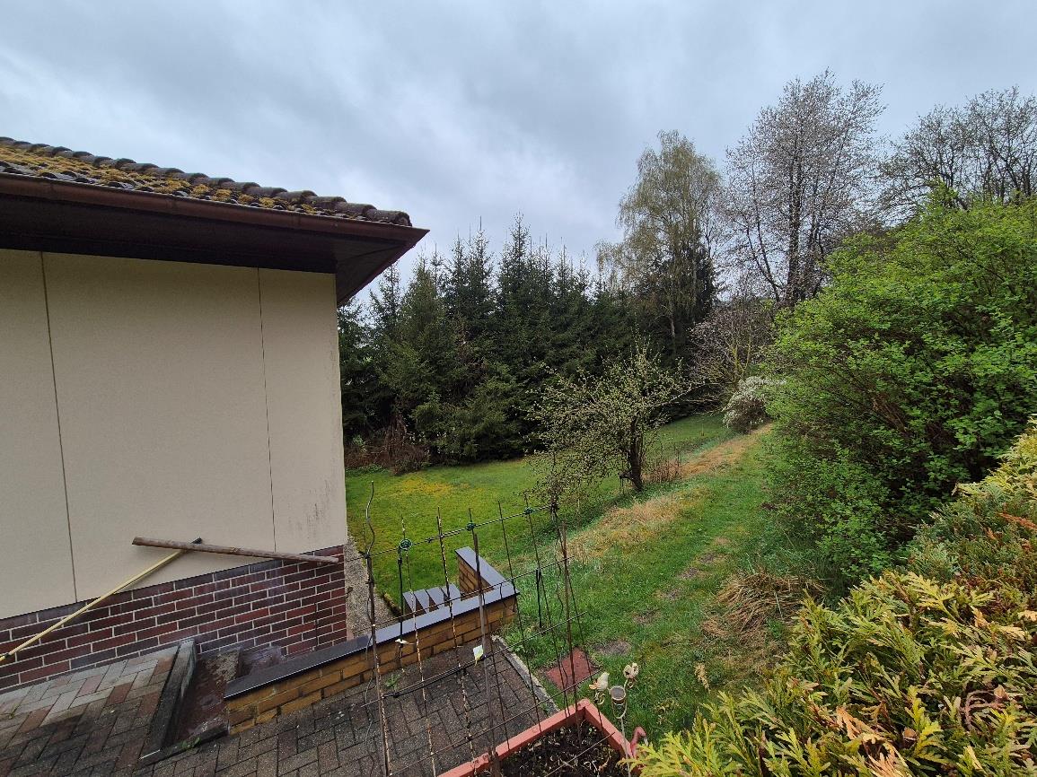 hessen 0070 K 0002/2025 Raiffeisenstraße  5, 35236 Breidenbach, Oberdieten 14