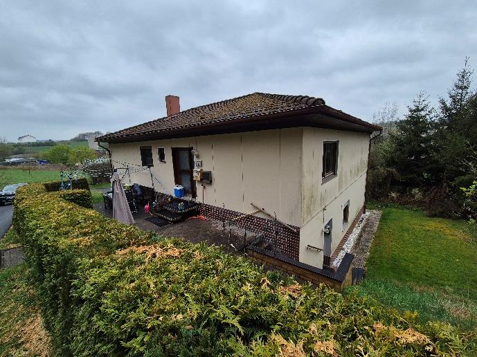 hessen 0070 K 0002/2025 Raiffeisenstraße  5, 35236 Breidenbach, Oberdieten 7