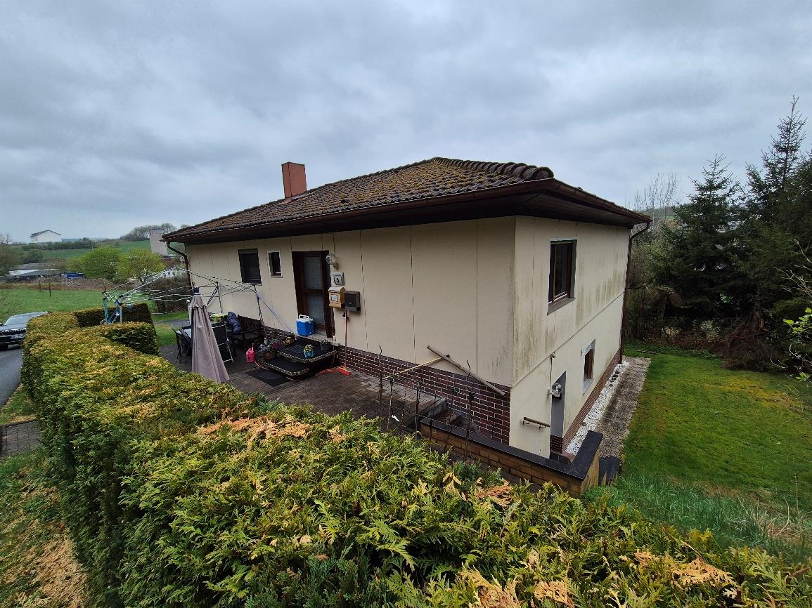 hessen 0070 K 0002/2025 Raiffeisenstraße  5, 35236 Breidenbach, Oberdieten 11