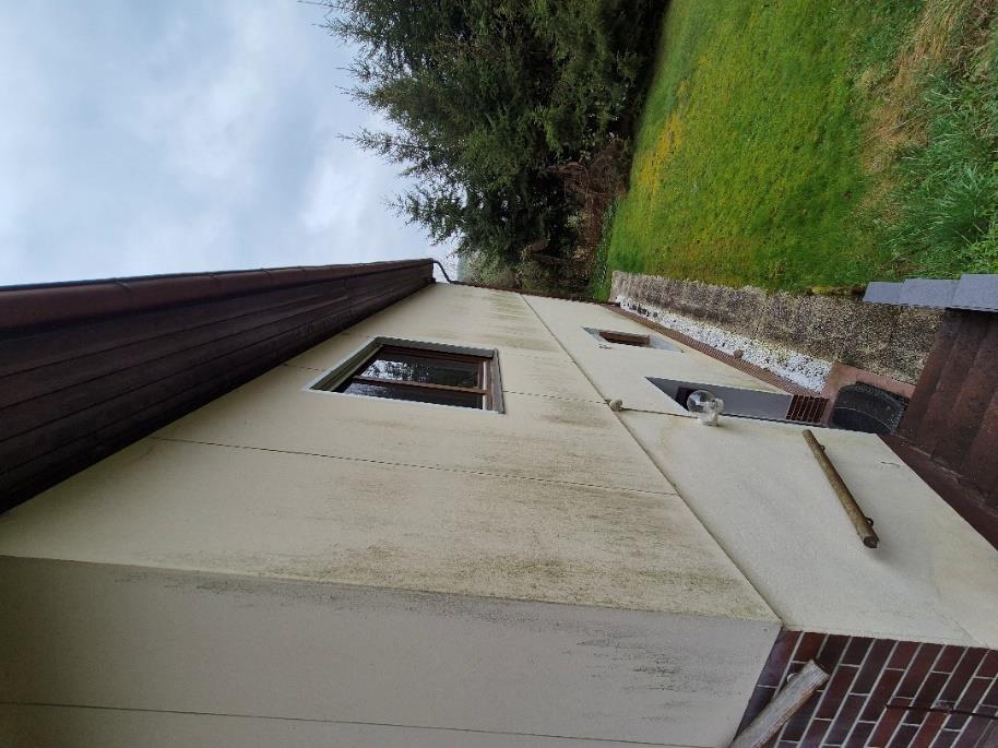 Eigentumswohnung (3 bis 4 Zimmer) in Raiffeisenstraße  5, 35236 Breidenbach, Oberdieten - Bild 5