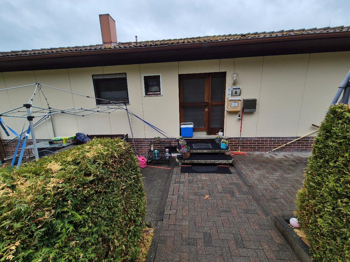 hessen 0070 K 0002/2025 Raiffeisenstraße  5, 35236 Breidenbach, Oberdieten 12