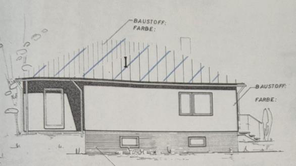 hessen 0070 K 0002/2025 Raiffeisenstraße  5, 35236 Breidenbach, Oberdieten 25