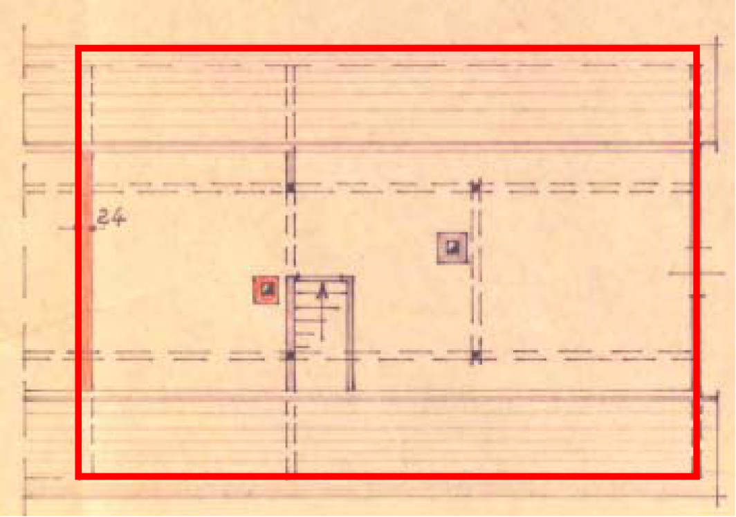 hessen 0070 K 0004/2023 Reckenbergstraße  27, 35216 Bied, Weifenbach 13