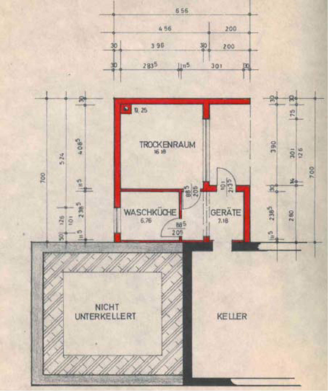 hessen 0070 K 0004/2023 Reckenbergstraße  27, 35216 Bied, Weifenbach 8