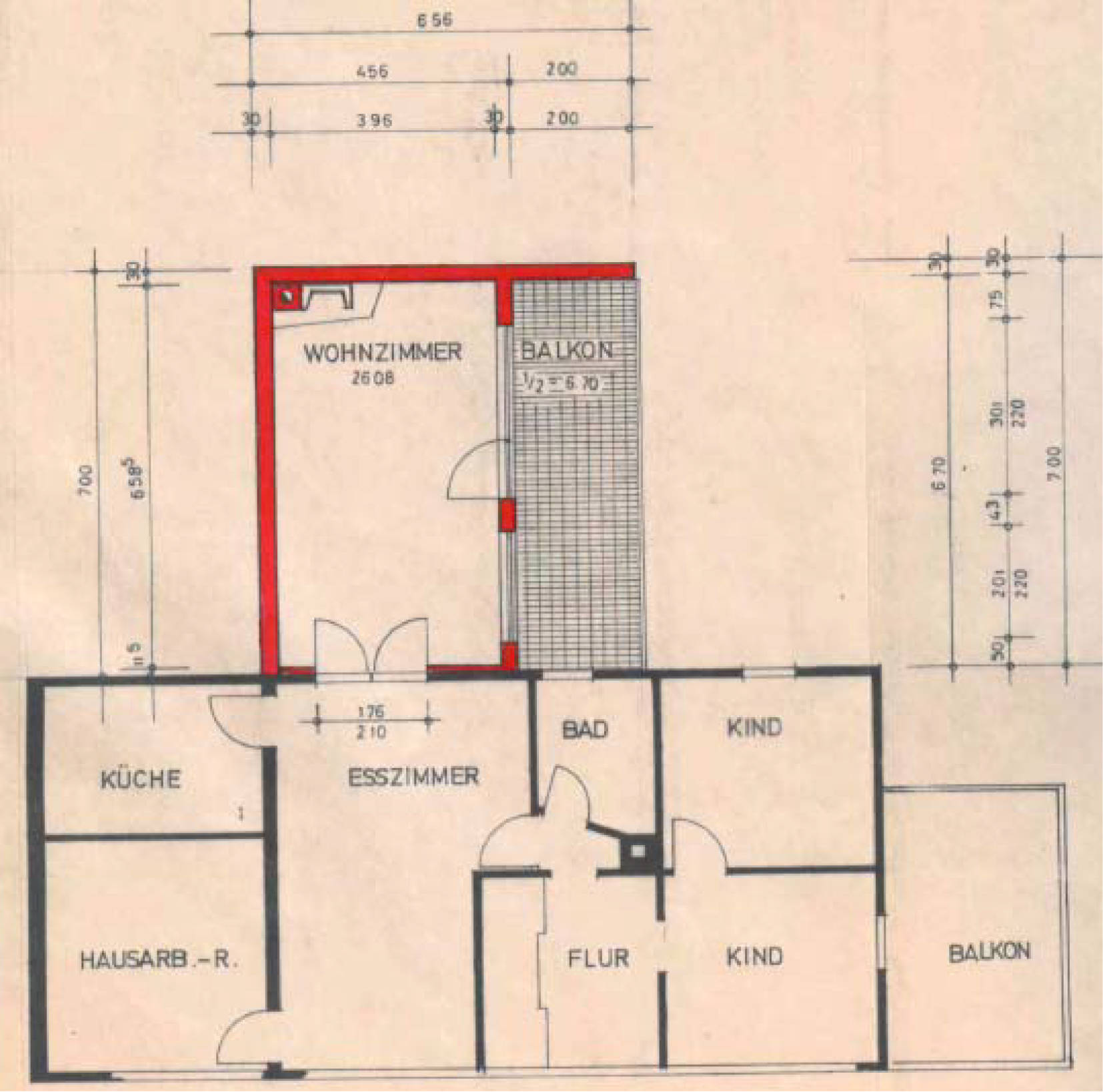 hessen 0070 K 0004/2023 Reckenbergstraße  27, 35216 Bied, Weifenbach 16
