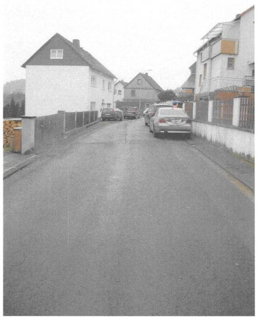 Einfamilienhaus in Oberland 9, 35239 Steffenberg - Bild 3