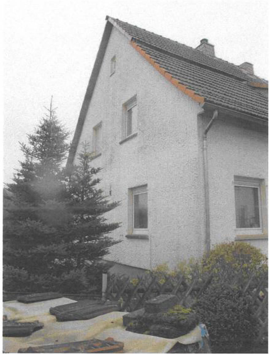 hessen 0070 K 0005/2022 Oberland 9, 35239 Steffenberg 9