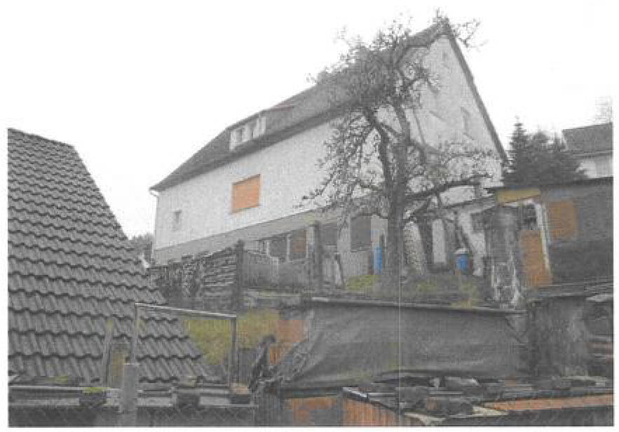 hessen 0070 K 0005/2022 Oberland 9, 35239 Steffenberg 15