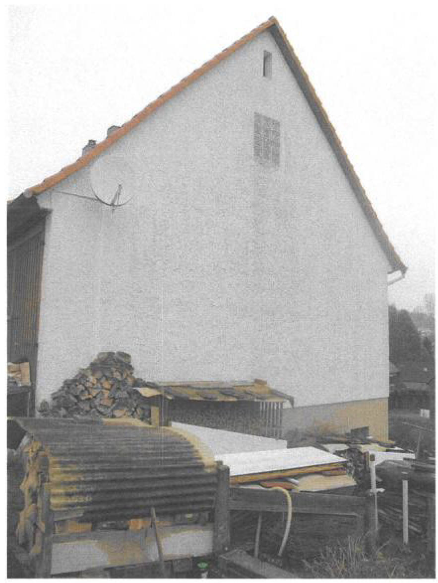 hessen 0070 K 0005/2022 Oberland 9, 35239 Steffenberg 6