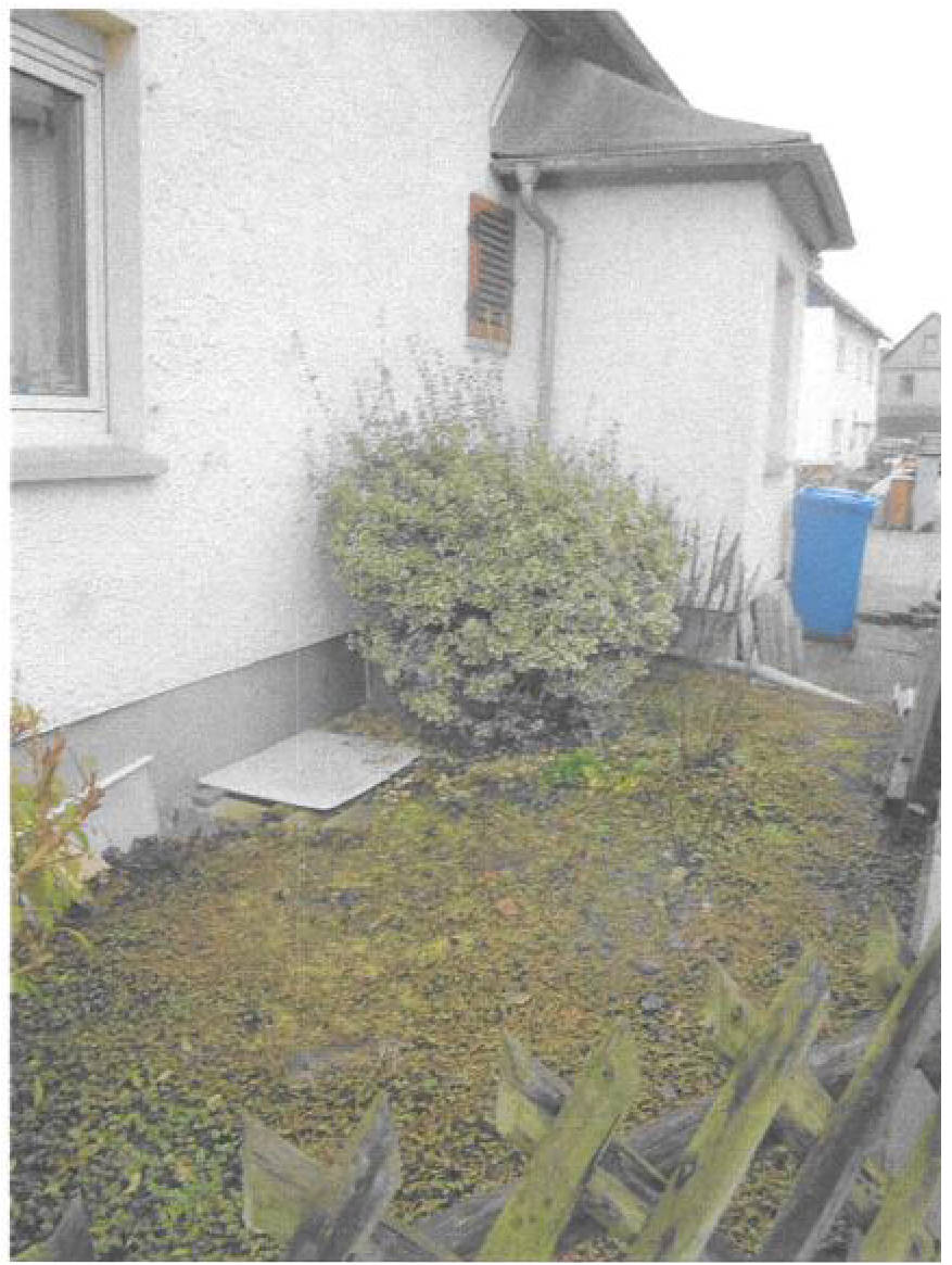 hessen 0070 K 0005/2022 Oberland 9, 35239 Steffenberg 16