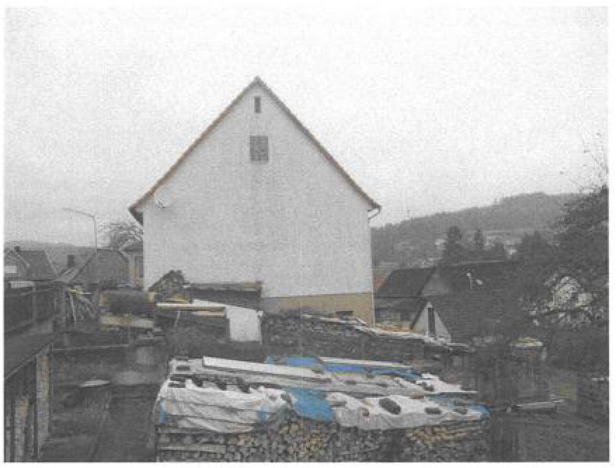 hessen 0070 K 0005/2022 Oberland 9, 35239 Steffenberg 11