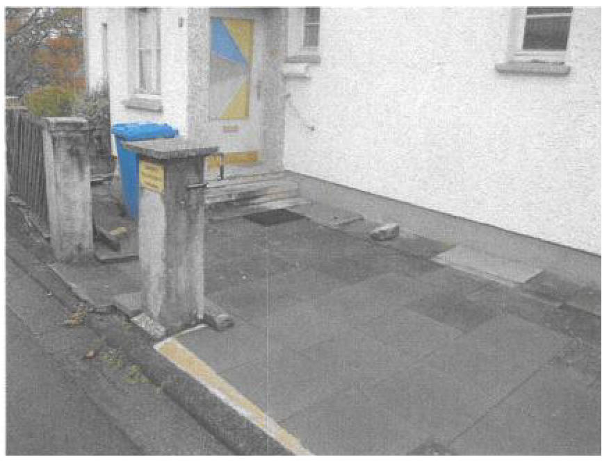hessen 0070 K 0005/2022 Oberland 9, 35239 Steffenberg 13