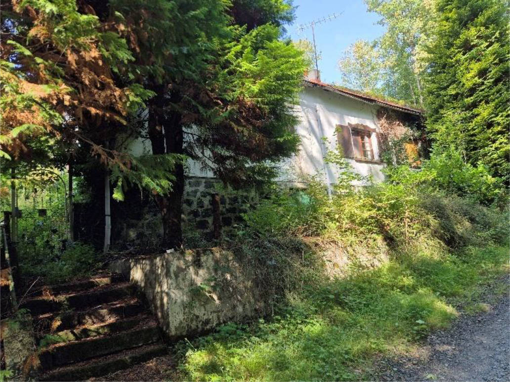 hessen 0070 K 0006/2025 Hilsberg 1, 35232 Dautphetal 6