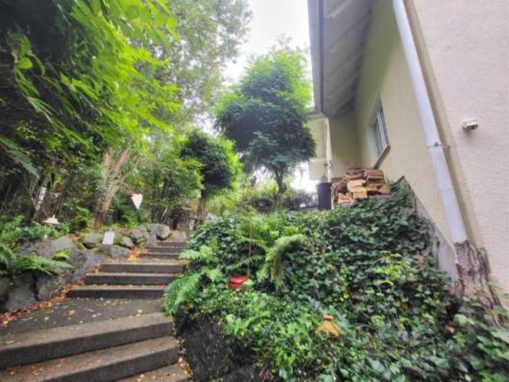 hessen 0070K0007-2023 Bornackerweg 19, 35232 Dautphetal, Mornshausen 7