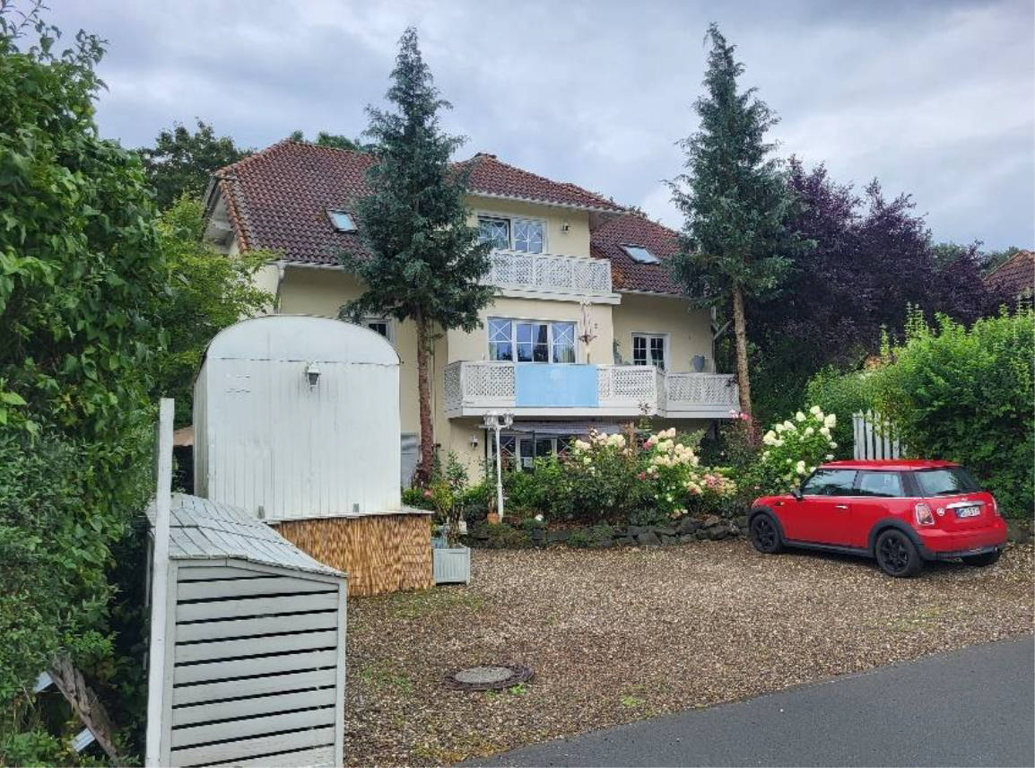 hessen 0070K0007-2023 Bornackerweg 19, 35232 Dautphetal, Mornshausen 14