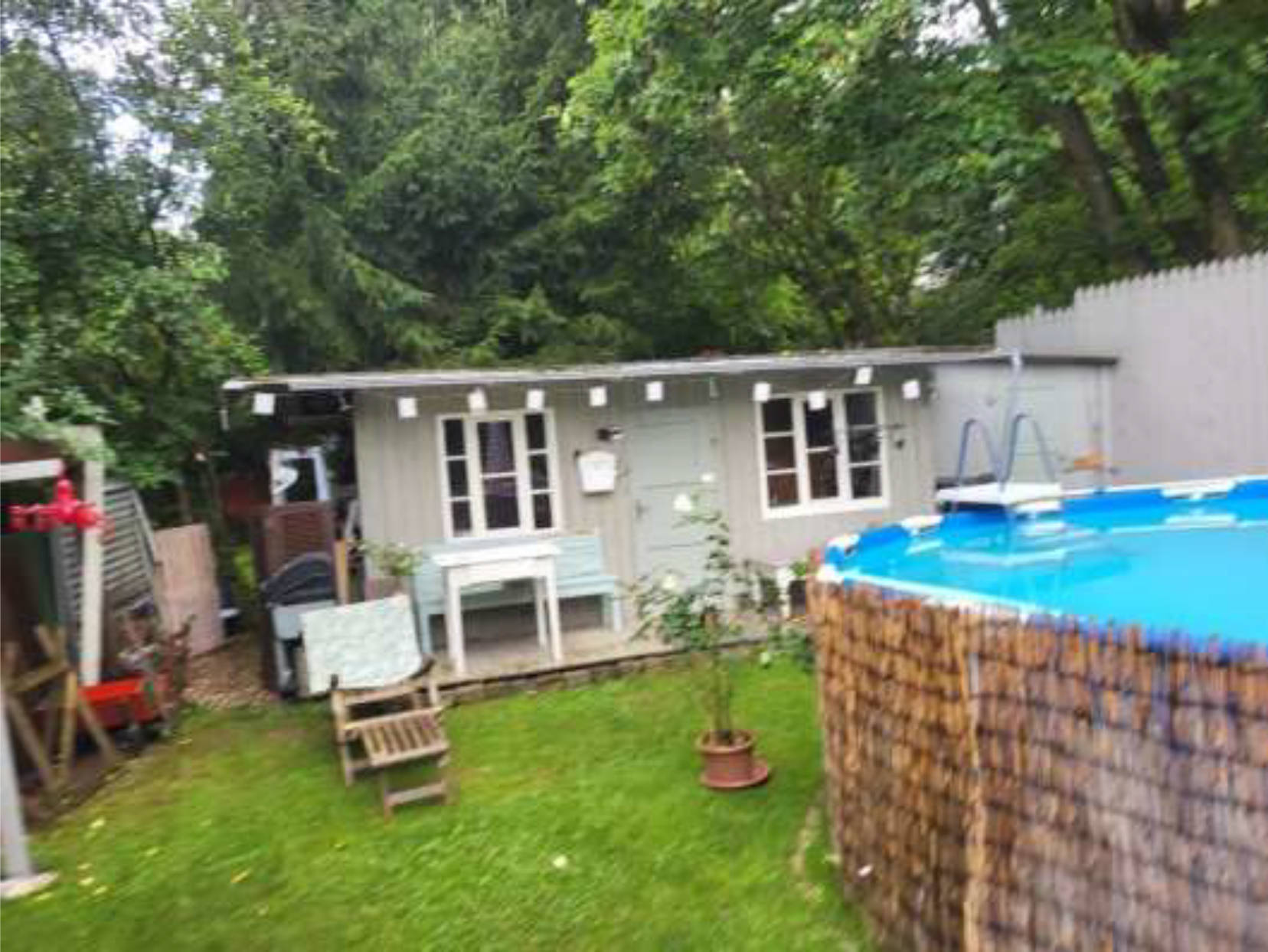 hessen 0070K0007-2023 Bornackerweg 19, 35232 Dautphetal, Mornshausen 6