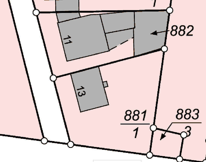 hessen 0070 K 0007/2025 Schulstraße  13, 35236 Breidenbach 28