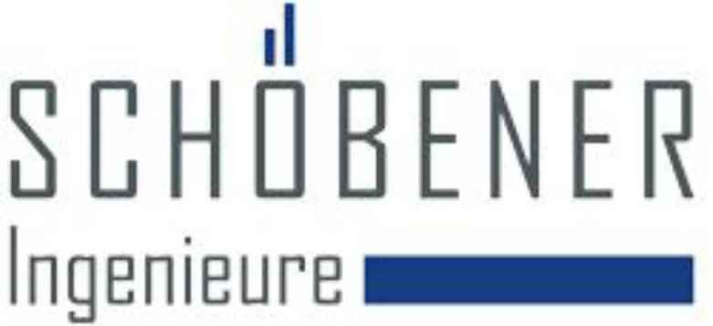 hessen 0070K0008-2024 Hospitalstraße 1, 35216 Biedenkopf