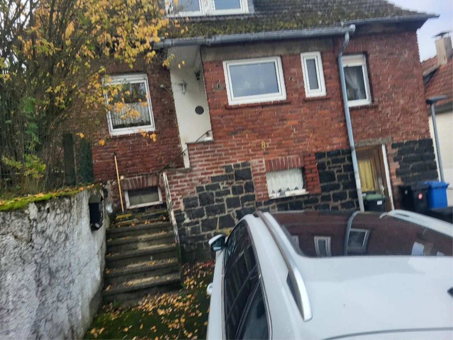 hessen 0070 K 0010/2024 Debusgasse 8, 35232 Dautphetal, Holzhausen 16