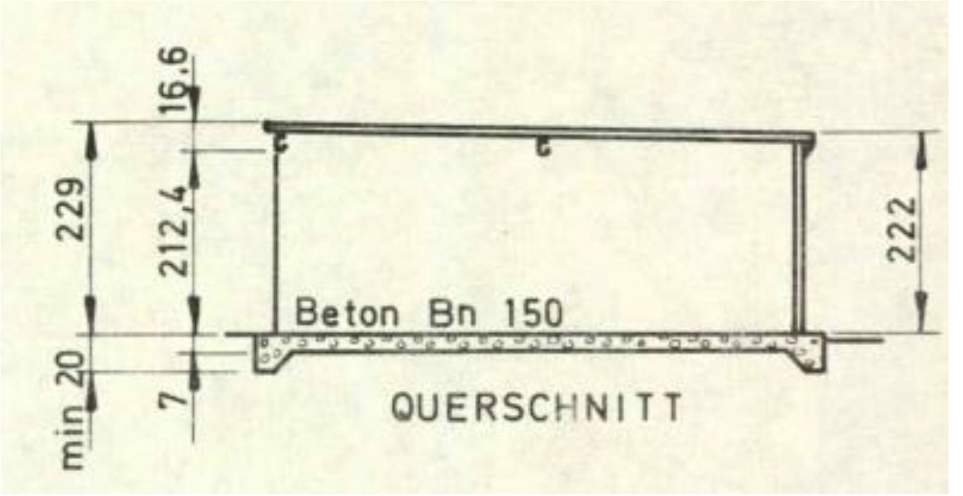 hessen 0070 K 0010/2024 Debusgasse 8, 35232 Dautphetal, Holzhausen 26