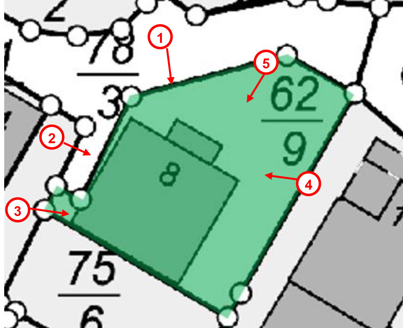 hessen 0070K0010-2024 Debusgasse 8, 35232 Dautphetal, Holzhausen