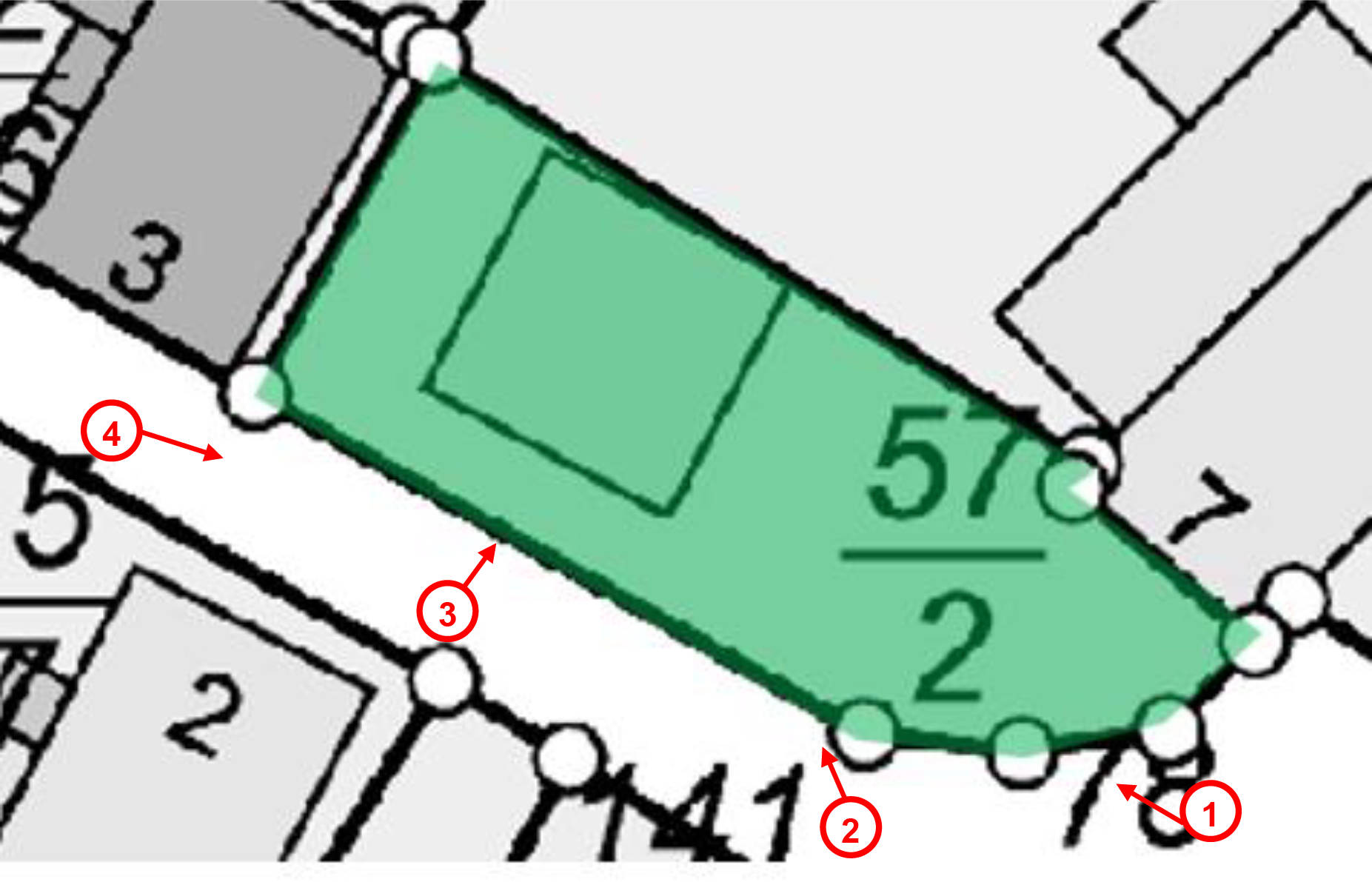 hessen 0070 K 0010/2024 Debusgasse 8, 35232 Dautphetal, Holzhausen 20