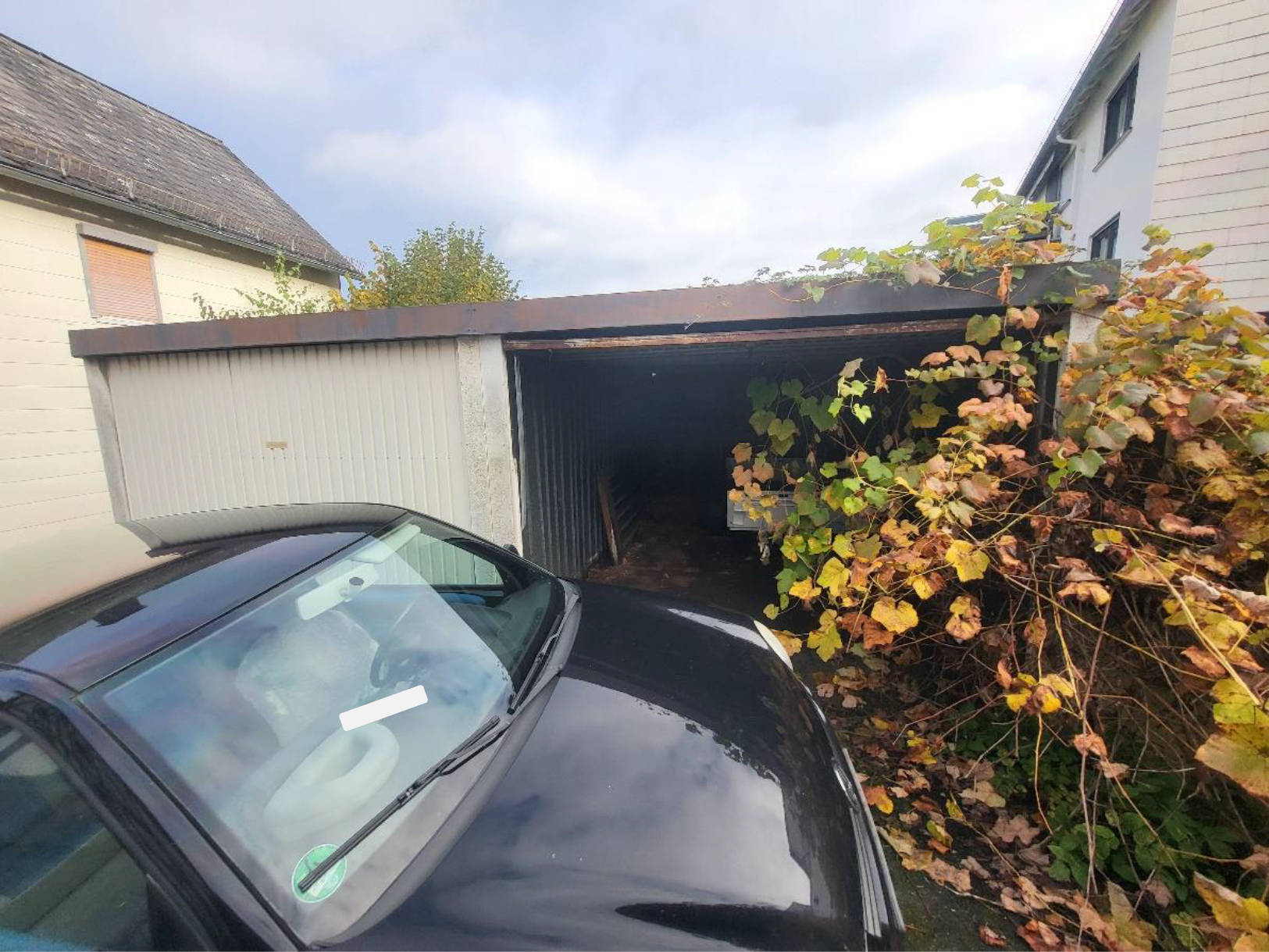 hessen 0070 K 0010/2024 Debusgasse 8, 35232 Dautphetal, Holzhausen 17