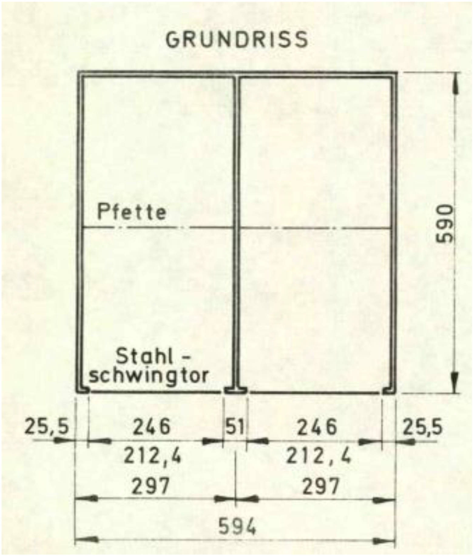 hessen 0070 K 0010/2024 Debusgasse 8, 35232 Dautphetal, Holzhausen 24
