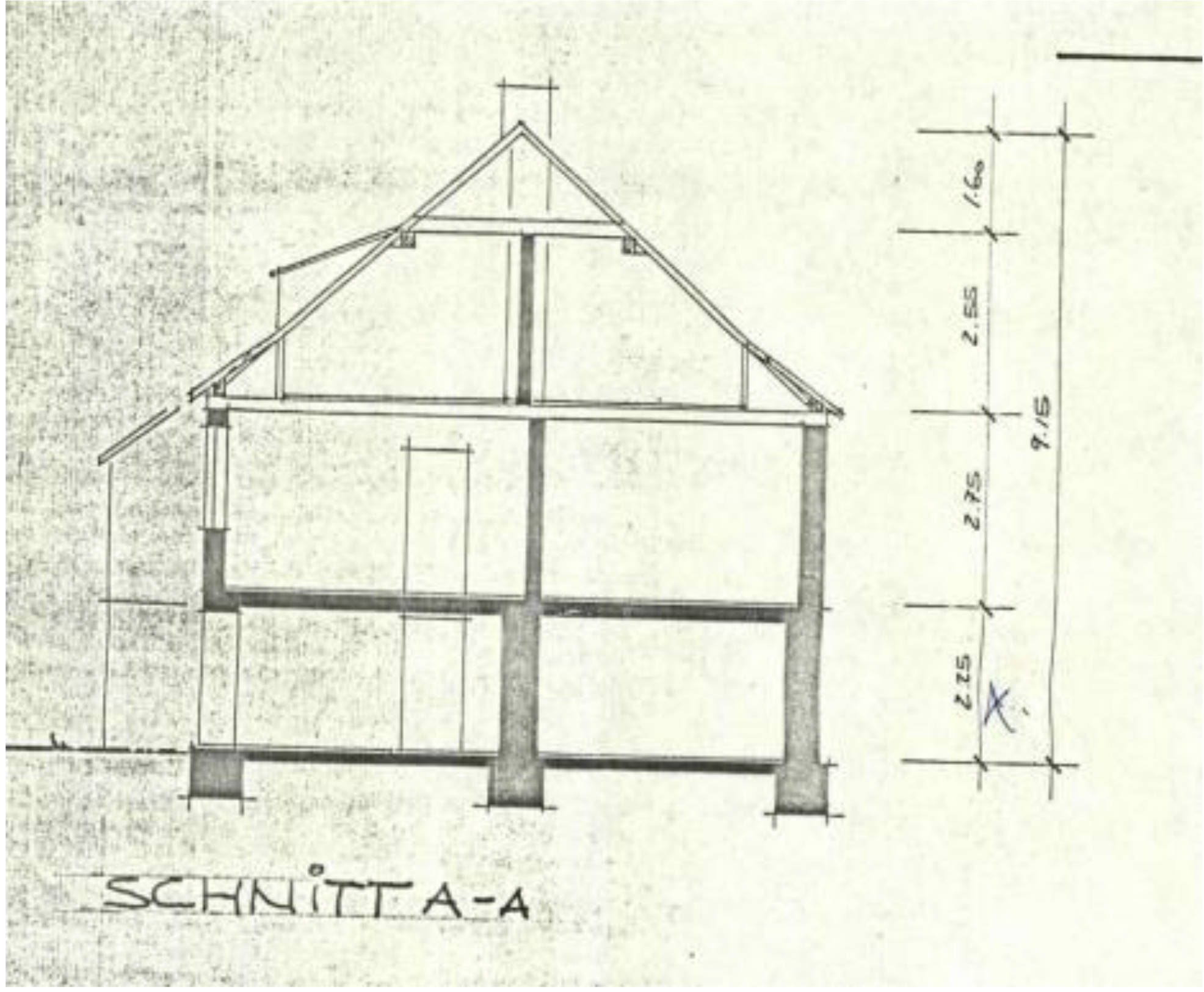 hessen 0070 K 0010/2024 Debusgasse 8, 35232 Dautphetal, Holzhausen 22