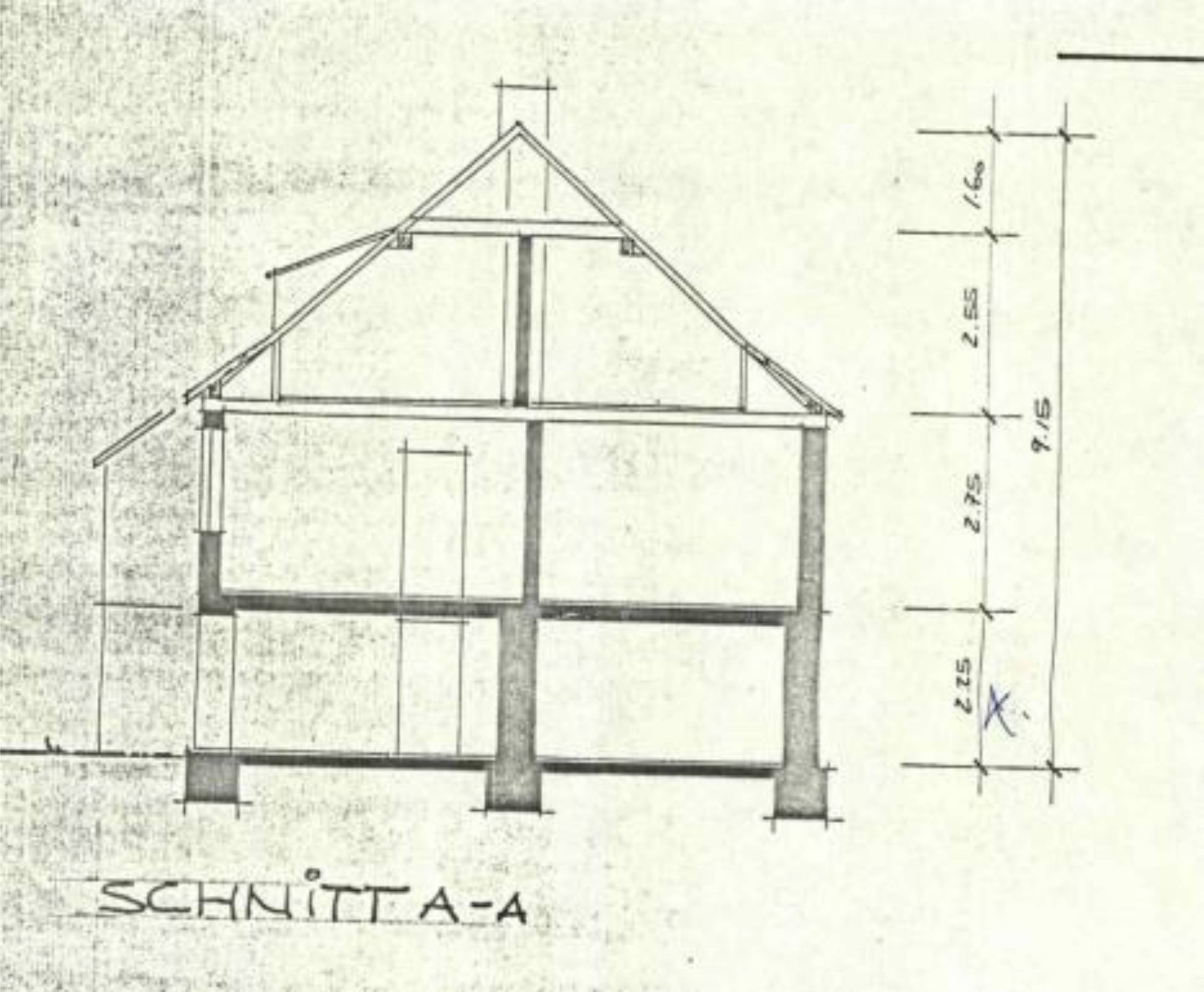 hessen 0070 K 0010/2024 Debusgasse 8, 35232 Dautphetal, Holzhausen 31