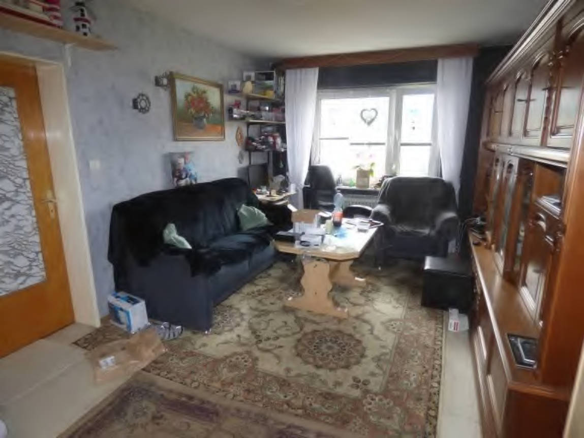 hessen 0070 K 0010/2025 Grünewaldstraße 30, 35216 Biedenkopf 19