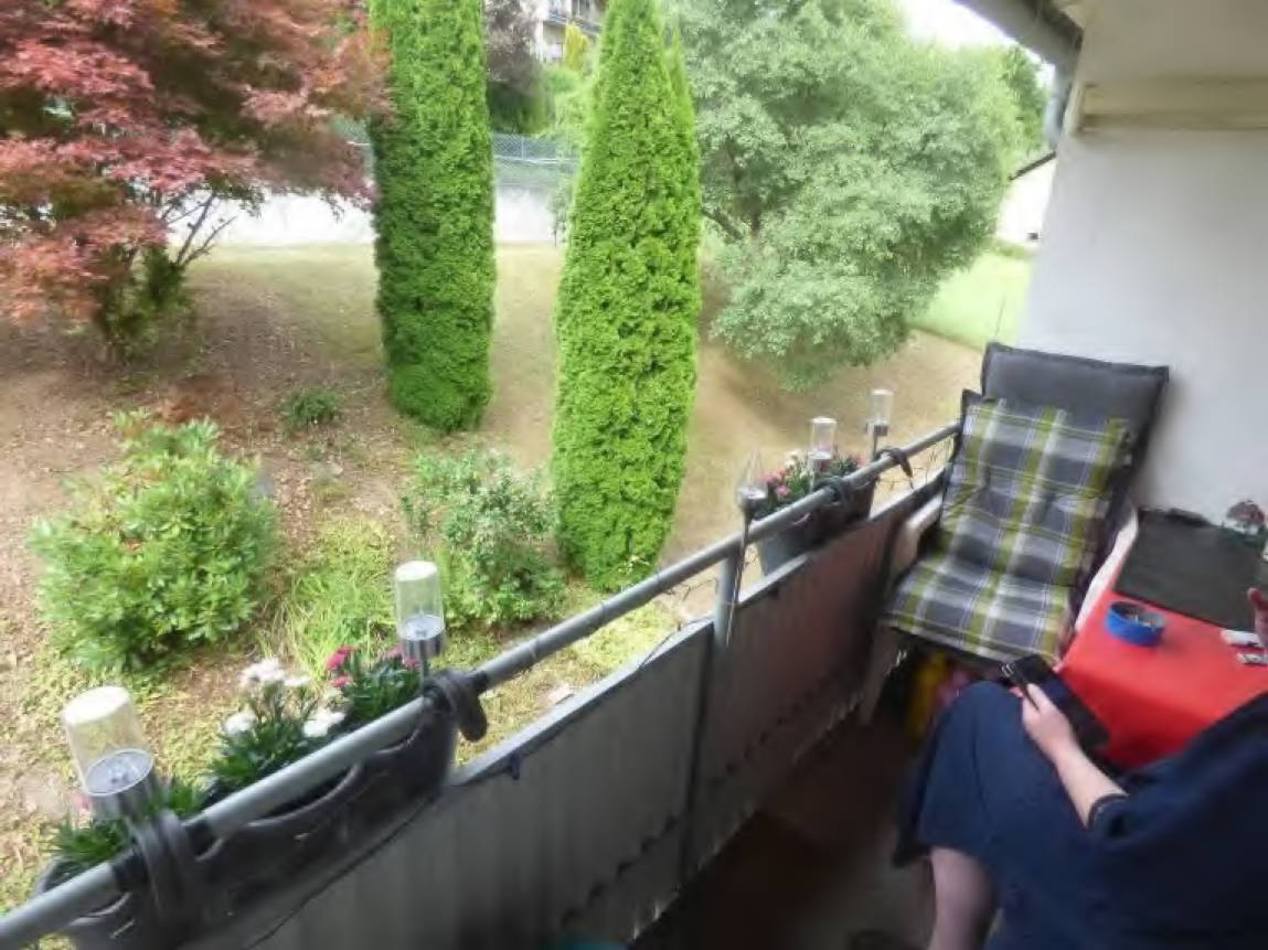 hessen 0070 K 0010/2025 Grünewaldstraße 30, 35216 Biedenkopf 23