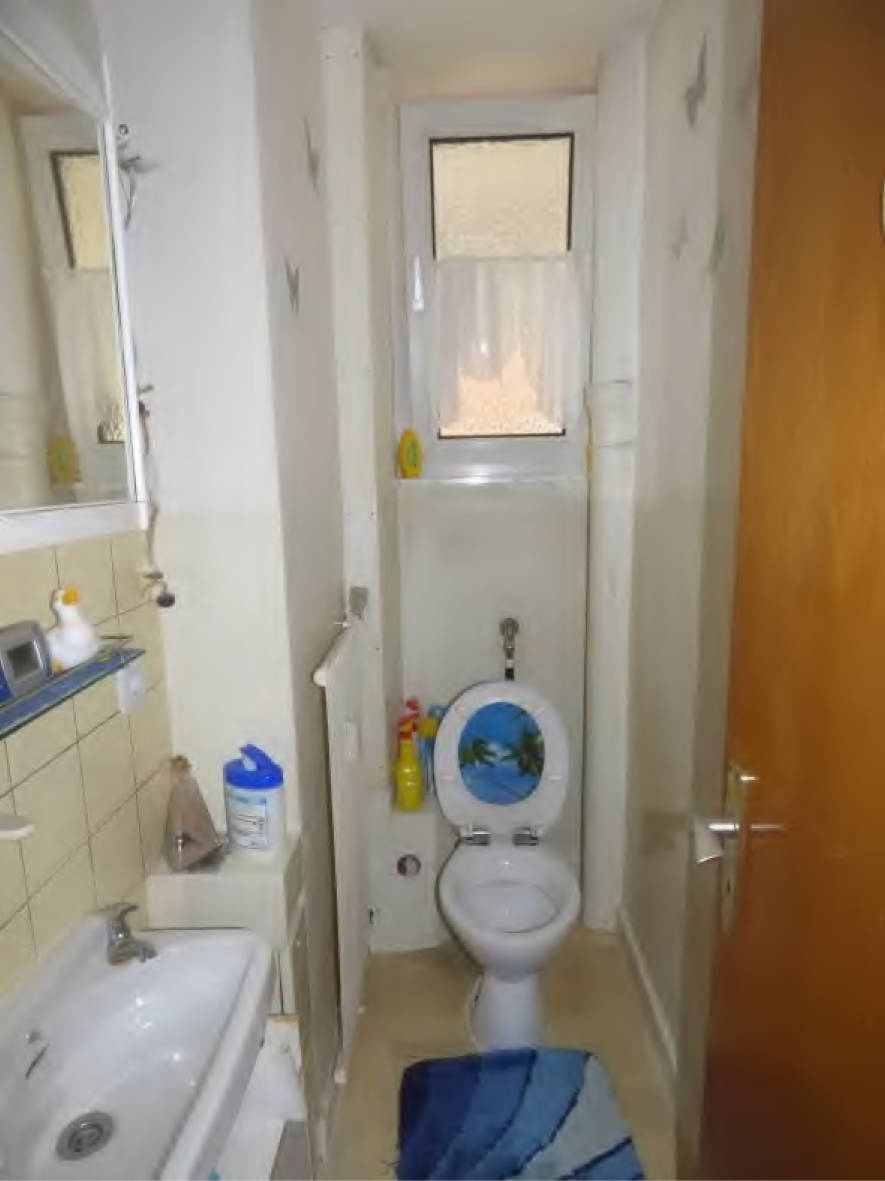 hessen 0070 K 0010/2025 Grünewaldstraße 30, 35216 Biedenkopf 13