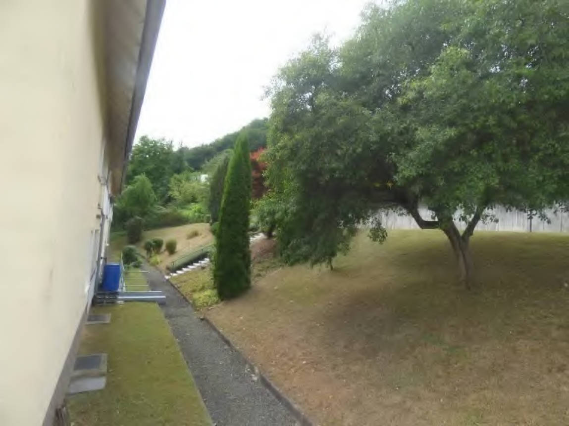 Eigentumswohnung (ab 5 Zimmer) 0070 K 0010-2025 Grünewaldstraße 30, 35216 Biedenkopf