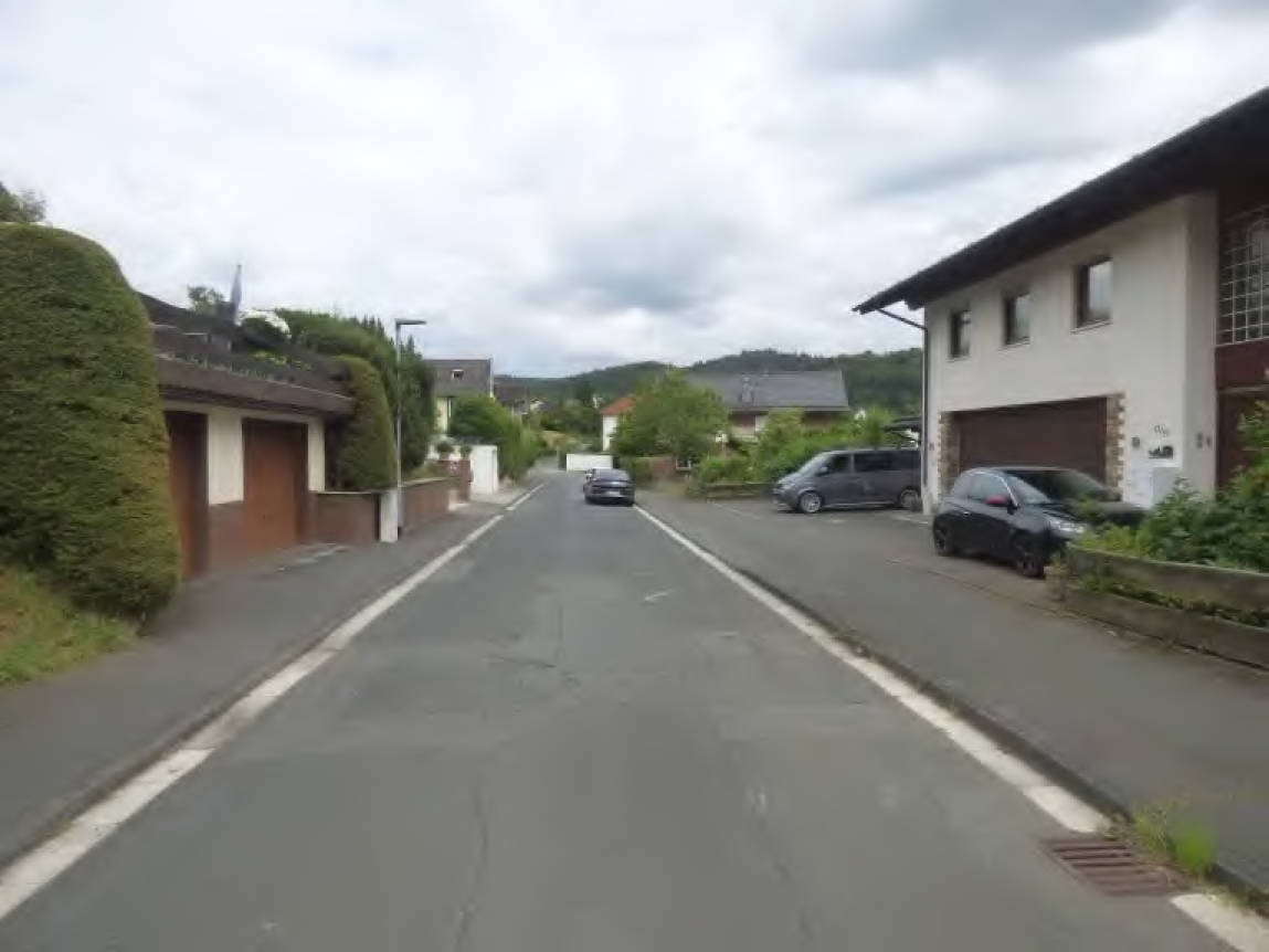 Eigentumswohnung (ab 5 Zimmer) in Grünewaldstraße 30, 35216 Biedenkopf - Bild 4