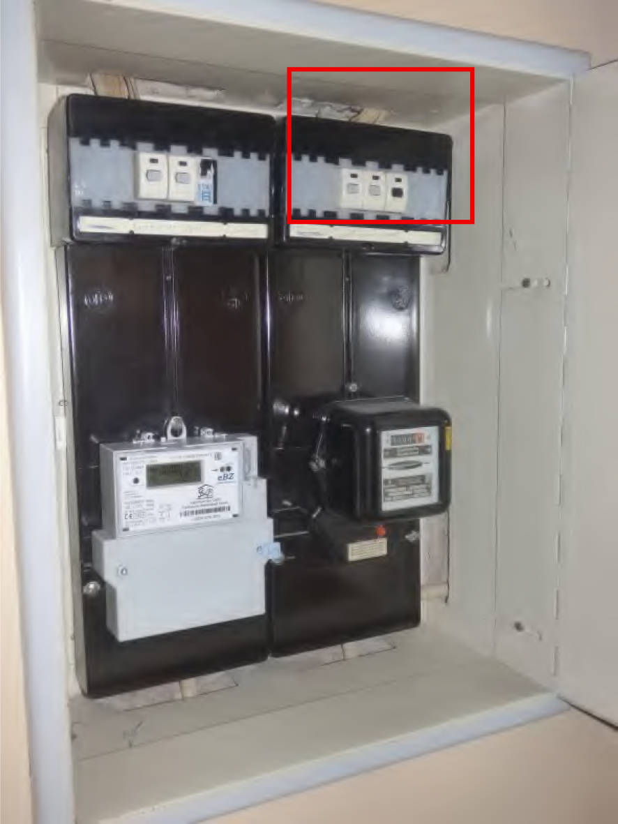 hessen 0070 K 0010/2025 Grünewaldstraße 30, 35216 Biedenkopf 17