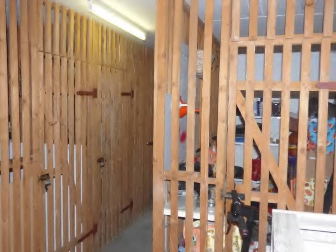 hessen 0070 K 0010/2025 Grünewaldstraße 30, 35216 Biedenkopf 16