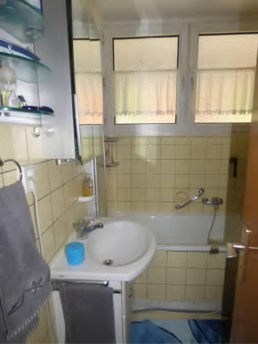 hessen 0070 K 0010/2025 Grünewaldstraße 30, 35216 Biedenkopf 12