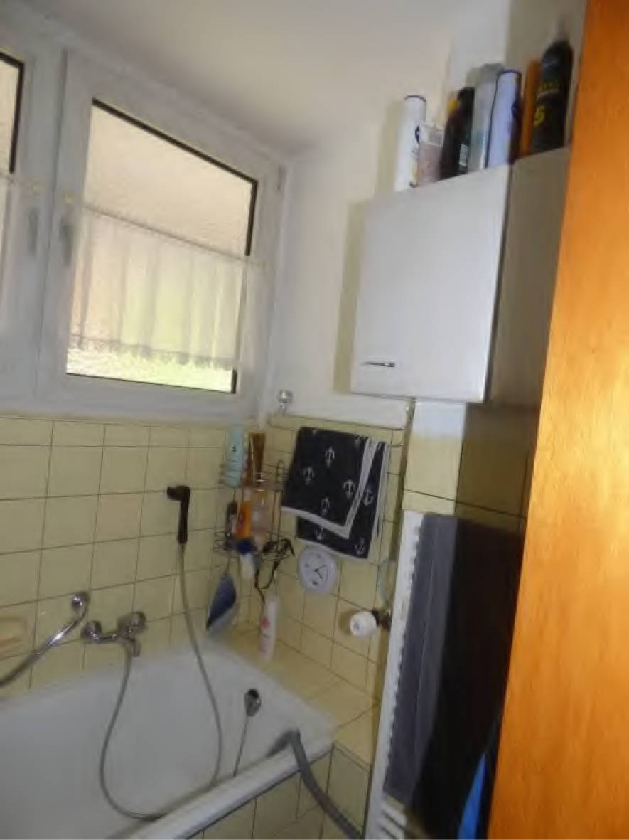 hessen 0070 K 0010/2025 Grünewaldstraße 30, 35216 Biedenkopf 11