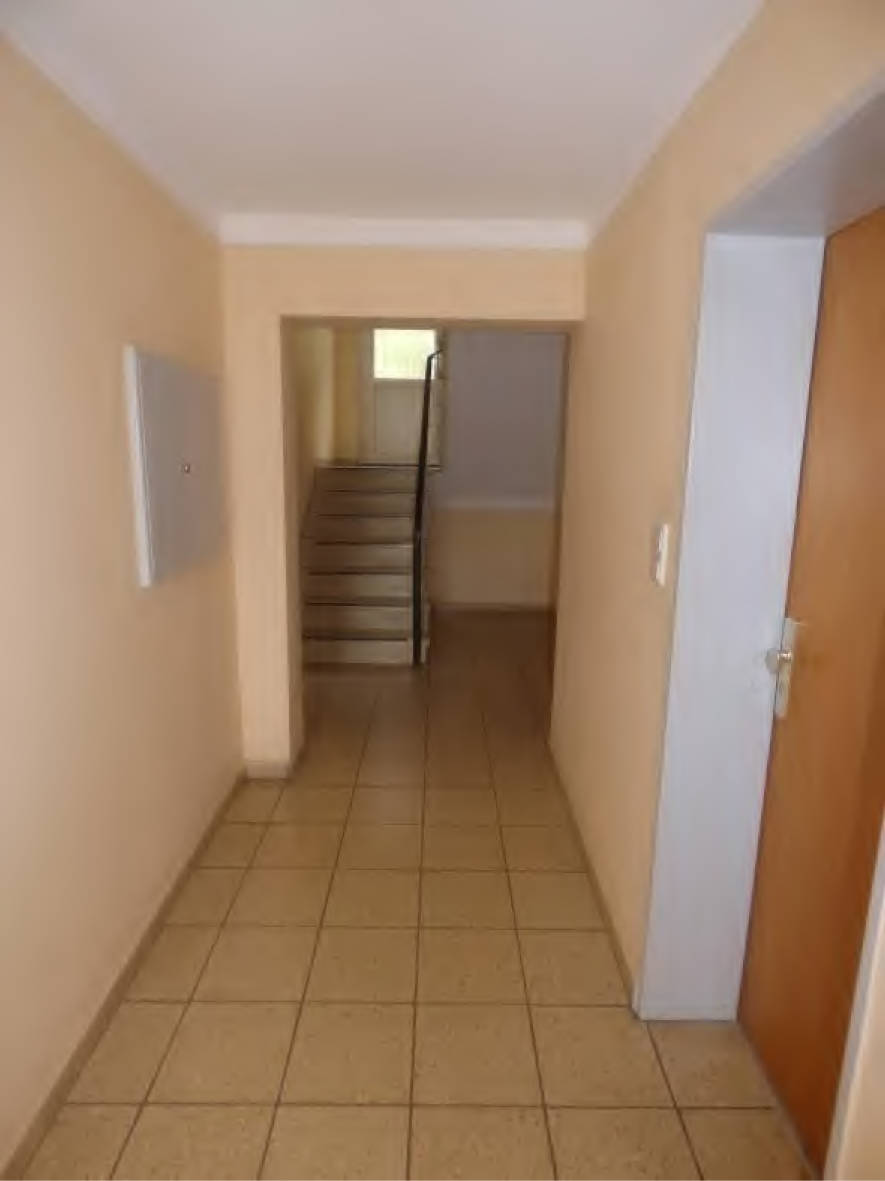 hessen 0070 K 0010/2025 Grünewaldstraße 30, 35216 Biedenkopf 18